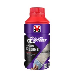 DECAPANT SPECIAL RESINE 500ML