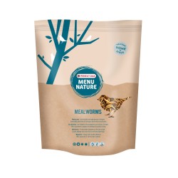 VERS DE FARINE 300G -...