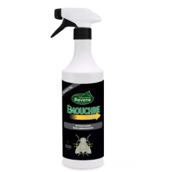 EMOUCHINE X-PRO PERMETHRINE...