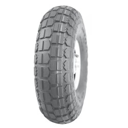 PNEU WANDA BROUETTE P521...