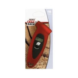 CONTROLEUR DE PRESSION DIGITAL