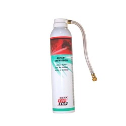 AEROSOL DEPANNAGE 300 ML...