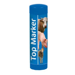 CRAYON MARQUEUR TOPMARKER...