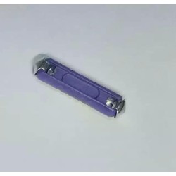 15 FUSIBLES STEATITES-BNA 5AV