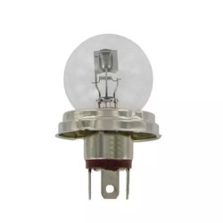 LAMPE 12V 45/40W C.EURO B
