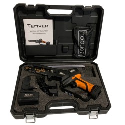 KIT COFFRET KMT6SW...