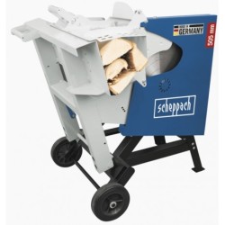 SCIE A BUCHES ELECTRIQUE...