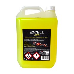 LIQUIDE DE REFROIDISSEMENT...