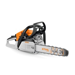 TRONCONNEUSE STIHL MS182 35CM