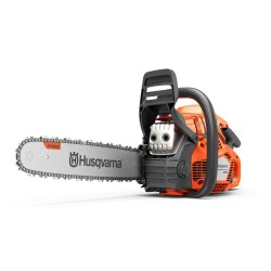 TRONCONNEUSE 450X - HUSQVARNA