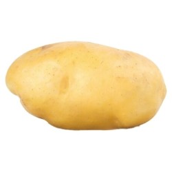 SAC 1.5KG POMME DE TERRE EL...