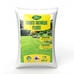 ENGRAIS PELOUSE UAB 20KG -...