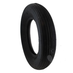 PNEU PROFIL LIGNE 4 PLIS 350X8