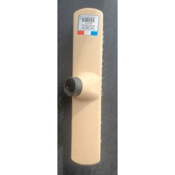 LAVE PONT FROTTOIR NYLON 30CM