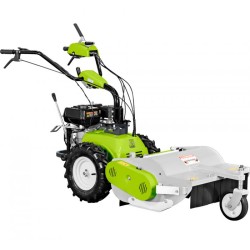 BROYEUR A FLÉAUX GH8 58CM...