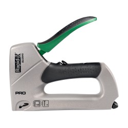 Rapid ALU840 Dual PRO,...