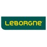 LEBORGNE