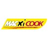 MACXI COOK