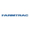 FARMTRAC FRANCE