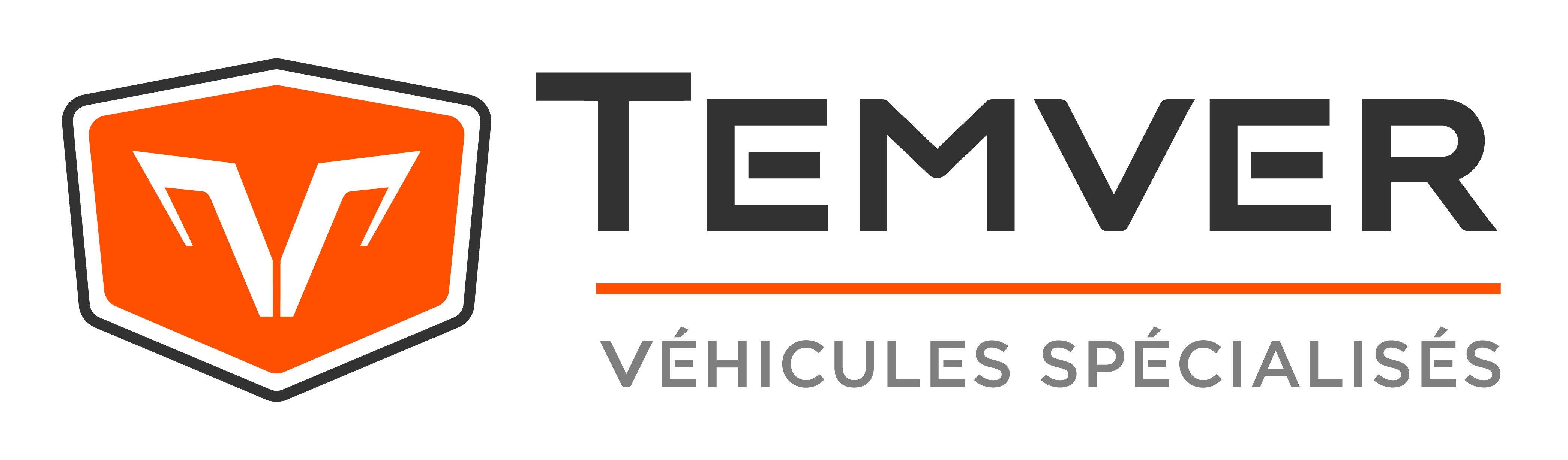 TEMVER - VEHICULES SPECIALISES