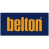 BELTON