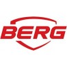 BERG