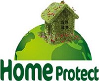 HOME PROTECT