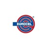 EUROCEL