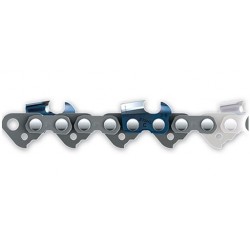 CHAINE TRONCO  26 RS 67 40