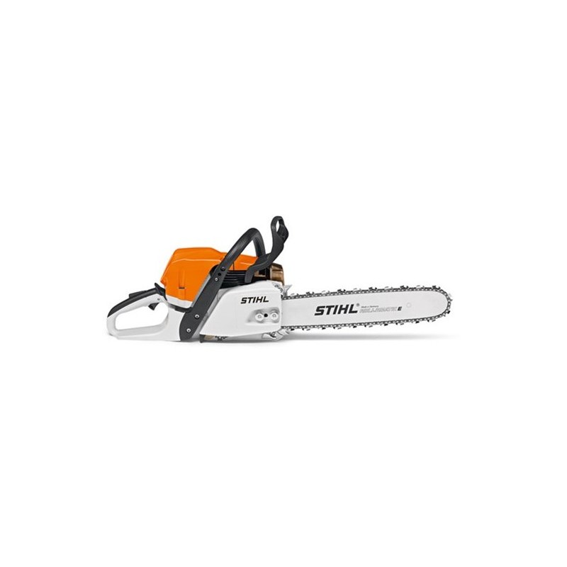 TRONCONNEUSE STIHL MS362 