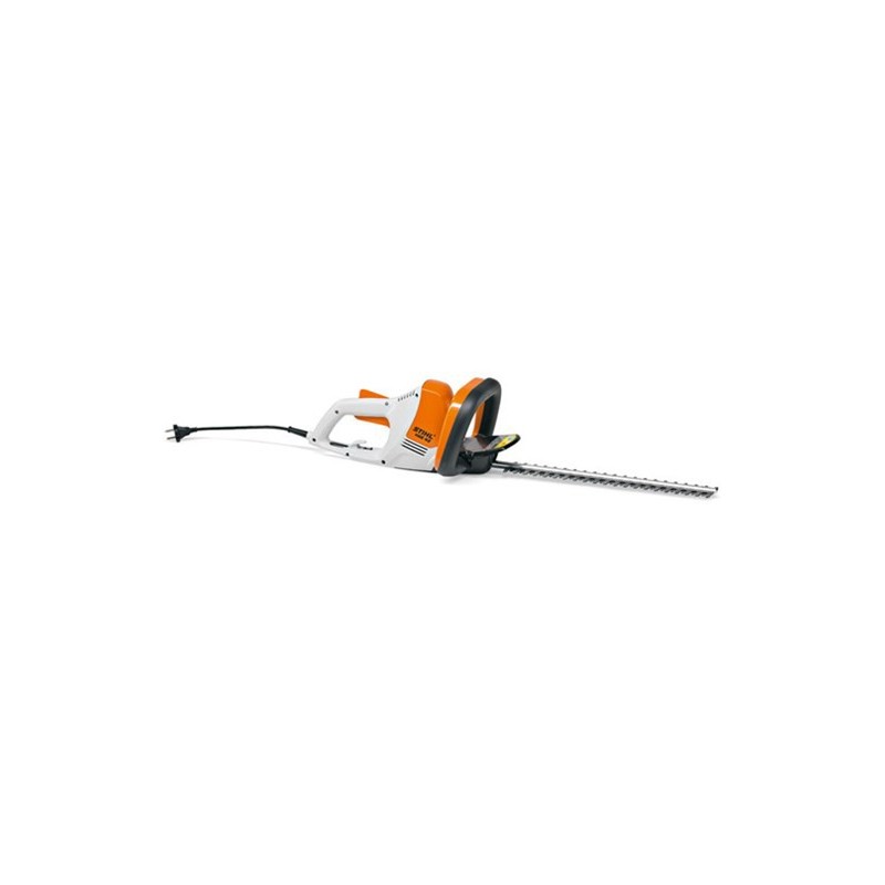 TAILLE HAIE STIHL  HSE42 