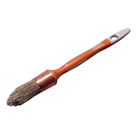 PINCEAU A RECHAMPIR SOFT LASURE N3/0 PINCEAU A RECHAMPIR SOFT LASURE N3/0