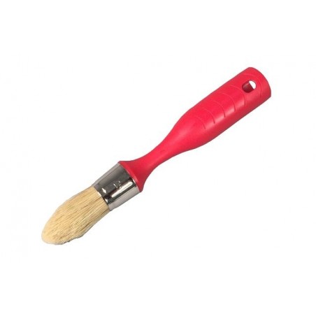 PINCEAU A RECHAMPIR POUR RALLONGE PINCEAU A RECHAMPIR POUR RALLONGE