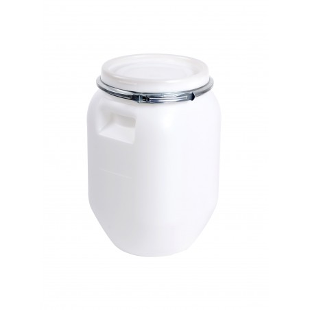 FUT 25L MULTI USAGES D 290 X 290 X 460 FUT 25L MULTI USAGES D 290 X 290 X 460