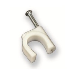 ATTACHES D.8 BLC X60