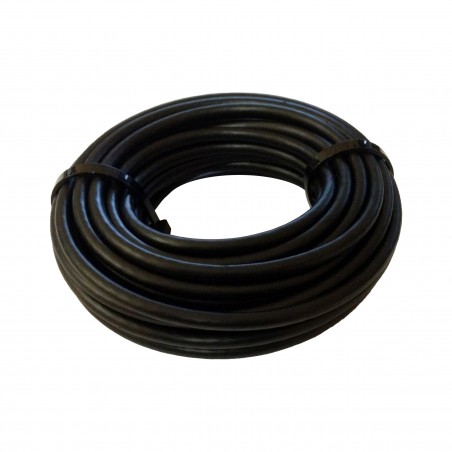 CABLE U1000 RO2V 3X2.5 10M CABLE U1000 RO2V 3X2.5 10M