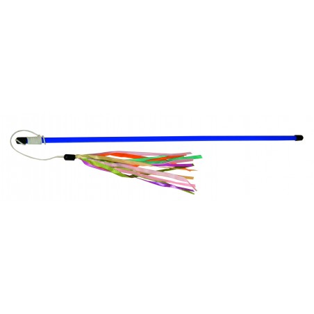 CANNE A PECHE FOX Longueur 51 CM