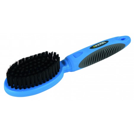 BROSSE 20 CM