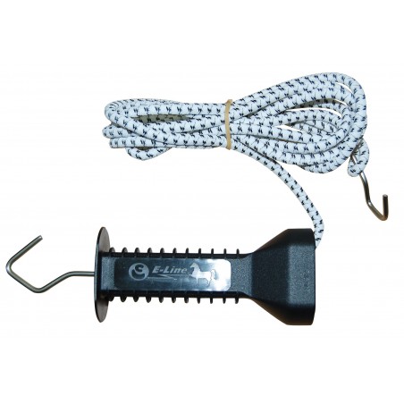 KIT DE FERMETURE E-LINE 6M KIT DE FERMETURE E-LINE 6M