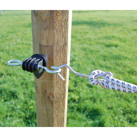 KIT DE FERMETURE E-LINE 6M KIT DE FERMETURE E-LINE 6M