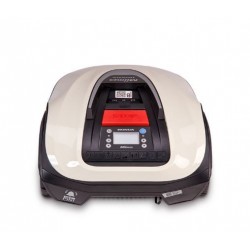 TONDEUSE ROBOT MIIMO HRM40...