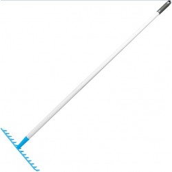 RÂTEAU 14 DENTS MANCHÉ -...