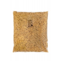 MACARONI 1/2 COMPLET 5KG...