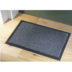 TAPIS ANTI-POUSSIÈRES...