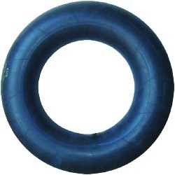 CHAMBRE A AIR 3.50/4.00-6 TR87