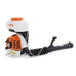 ATOMISEUR STIHL SR430