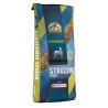 Aliment cheval STRUCOMIX SENIOR - Sac de 20kg