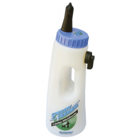 Biberon Speedy Feeder Biberon Speedy Feeder