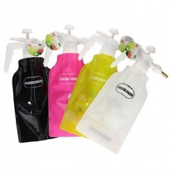 PULVÉRISATEUR PRESSION...