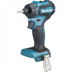 PERCEUSE VISSEUSE DDF083Z...
